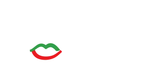 Proslave Tocca Bocca